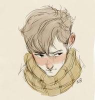 Art Drawing Ideas 截图 1