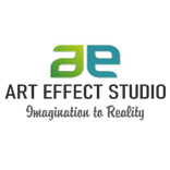Art Effect