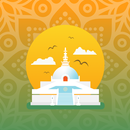 APK Explore Leh in AR