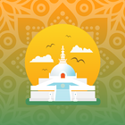 Explore Leh in AR иконка