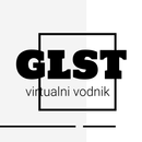 Virtualni vodnik GLST APK