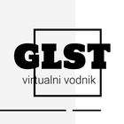 Virtualni vodnik GLST أيقونة