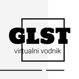 Virtualni vodnik GLST APK