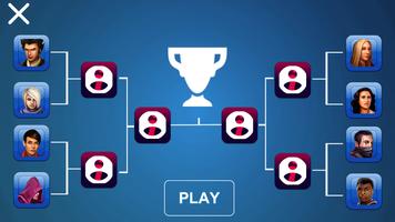 3D CHECKERS & CHESS 2021 اسکرین شاٹ 3