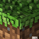 Mr Beast The VoxelCraft 2021 APK