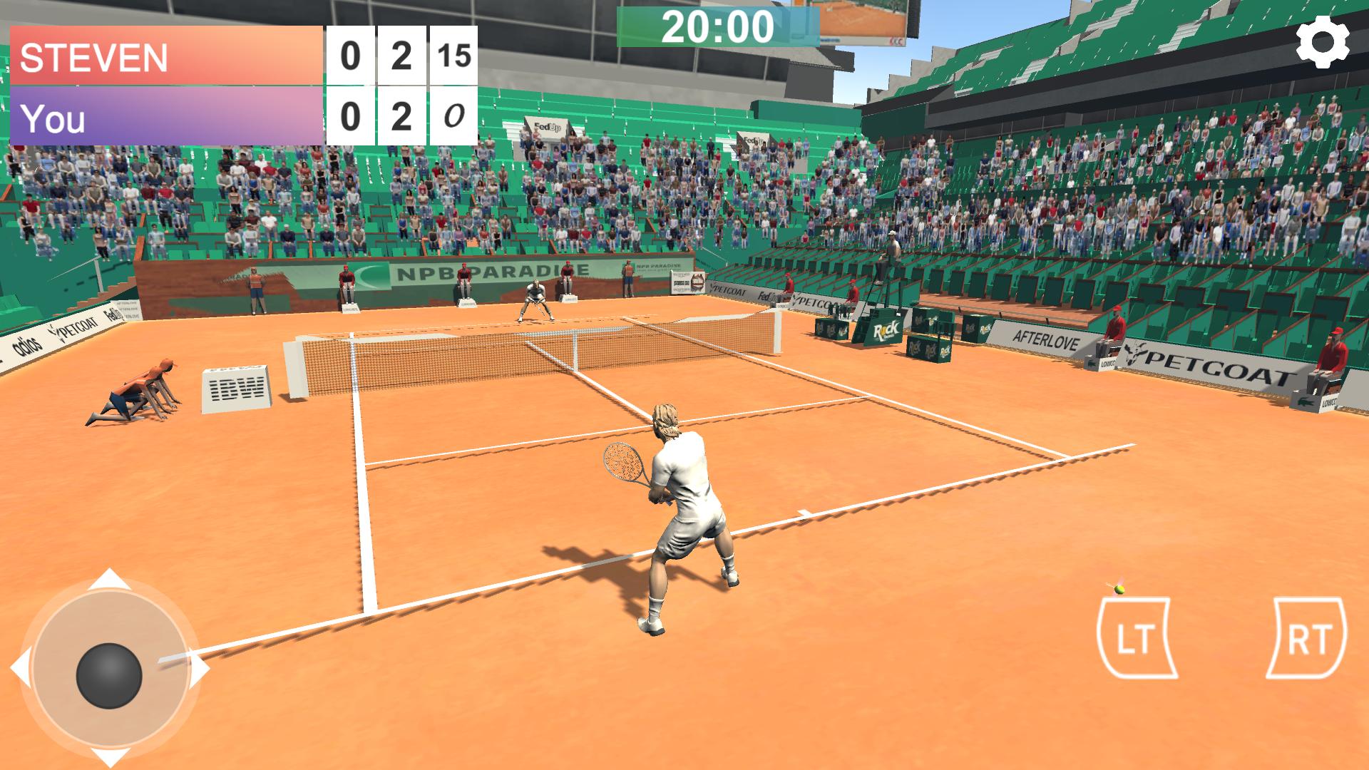 Название игра теннису. Android 16 Графика 3 теннис. Игра "теннис" (dst09014). Партия игры в теннис 3 буквы. Партия игры в теннисе