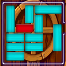 Unblock Quizz Beast challenge APK