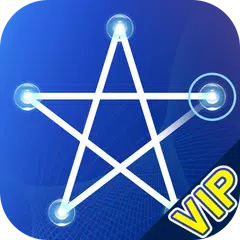 Baixar One Line Deluxe VIP - one touc APK