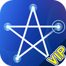 One Line Deluxe VIP - one touc APK