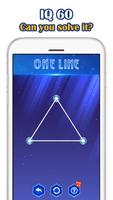 One Line Deluxe VIP - one touc Ekran Görüntüsü 1