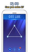 One Line Deluxe VIP - one touc syot layar 1