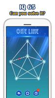 One Line Deluxe VIP - one touc syot layar 2