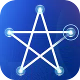 One Line Deluxe - one touch dr