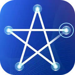 Скачать One Line Deluxe - one touch dr APK