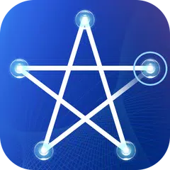 One Line Deluxe - one touch dr APK Herunterladen