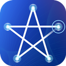 One Line Deluxe - one touch dr APK