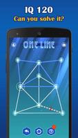 One Line Deluxe - one touch dr capture d'écran 1
