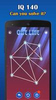 One Line Deluxe - one touch dr скриншот 2