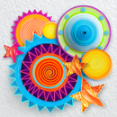 Paper Mingle APK