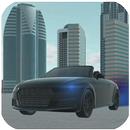 Police Гонки и симулятор авто APK