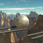 Balance 3D APK for Android Download