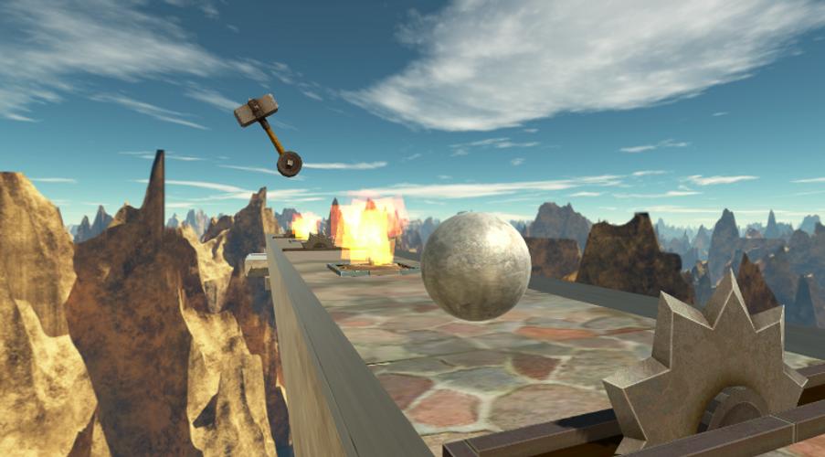 Balance 3d For Android Apk Download