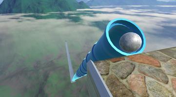 Balance 3D screenshot 1