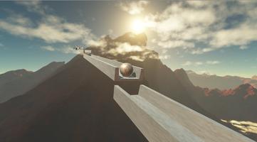 Balance 3D screenshot 2