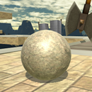 Balance Ball 2 APK