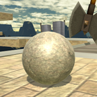 Balance Ball 2 ikon