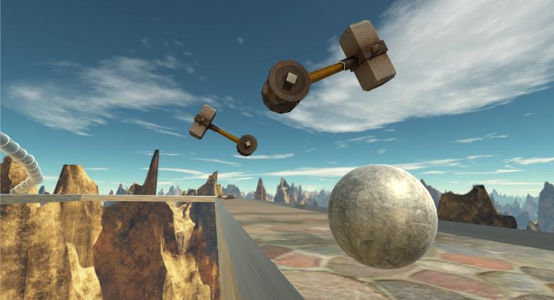 Balance Game Download