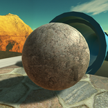 Balance Ball