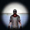 Escape of Horror APK