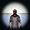 Escape of Horror ไอคอน