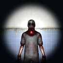 Escape of Horror APK