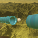 Flying Ball APK