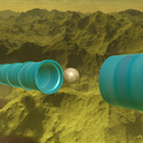 Flaying Ball APK