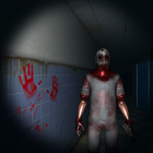 Horror Hospital أيقونة