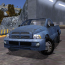 Mountain Driver APK