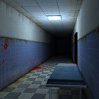 Nightmare of Escape simgesi