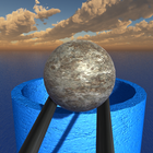 Rolling Ball simgesi