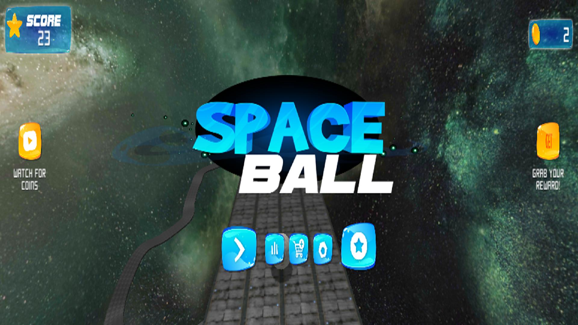 Space Ball For Android Apk Download - space ball roblox