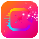 Photo Video Maker with song APK