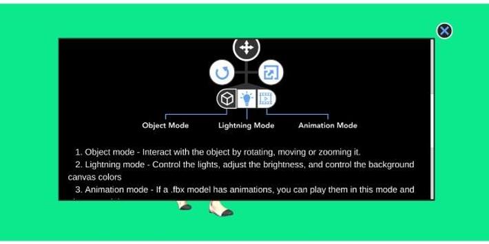 HOLOFIL 截图 15