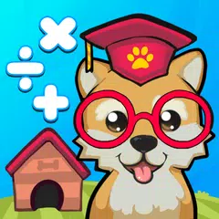 Baixar Dog Academy XAPK