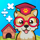 Dog Academy icon