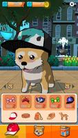 Dog Academy 스크린샷 1