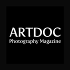 Artdoc Photography Magazine 图标
