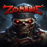 Zombie Land APK