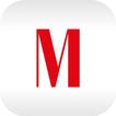 Revista Mobiliari আইকন